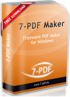 pdf online maker free